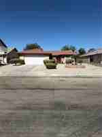 featured image of 27290 Outrigger Ln
