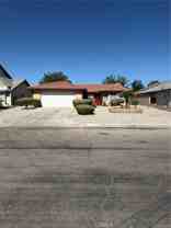27290 Outrigger Ln - Photo 1 of 1