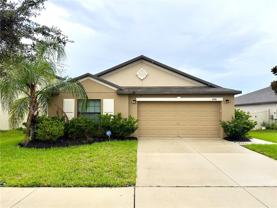 9746 Sage Creek Dr - Photo 1 of 1
