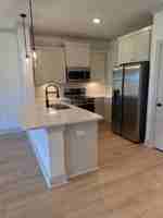 featured image of 77 Southwest She Oak Drive
