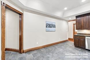 9 Strathmore Rd #2 - Photo 1 of 1