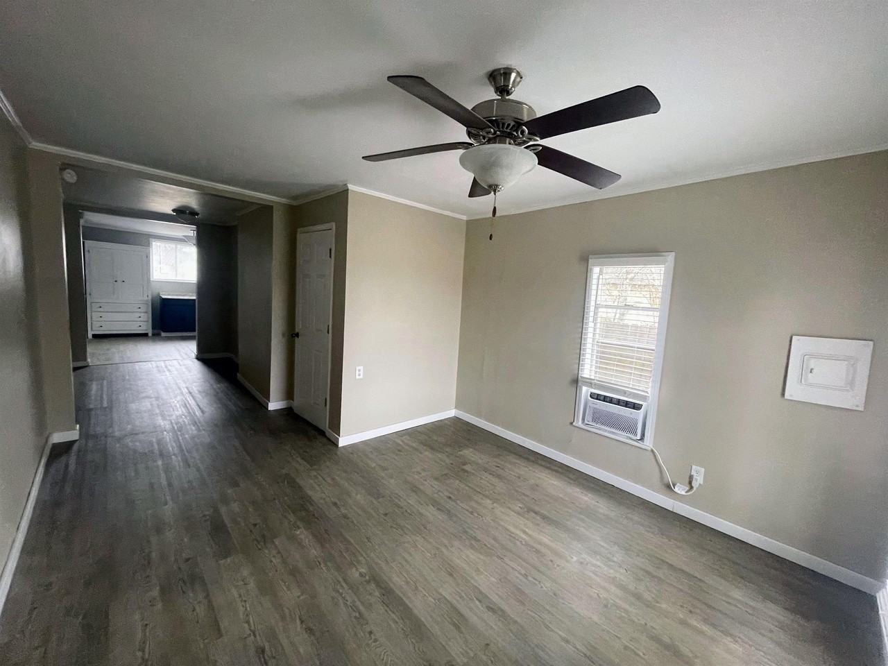 2425 Ernest St #1 - Photo 3 of 18