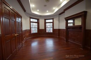 9 Strathmore Rd #3 - Photo 1 of 1