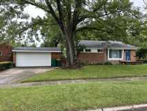 23581 Loomis Ct #1 - Photo 1 of 1