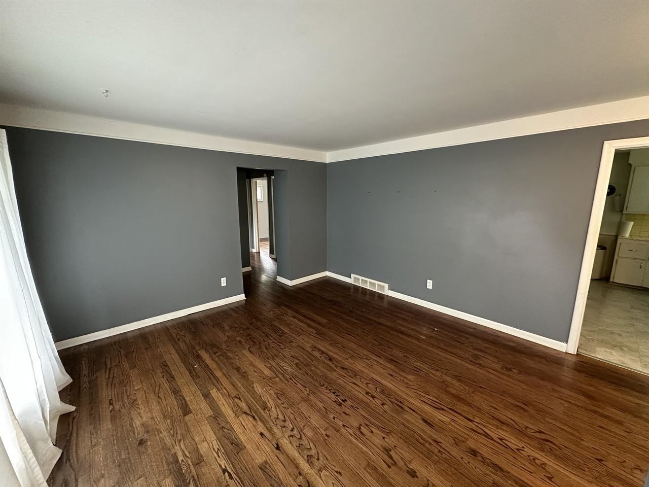 23581 Loomis Ct #1 - Photo 2 of 10