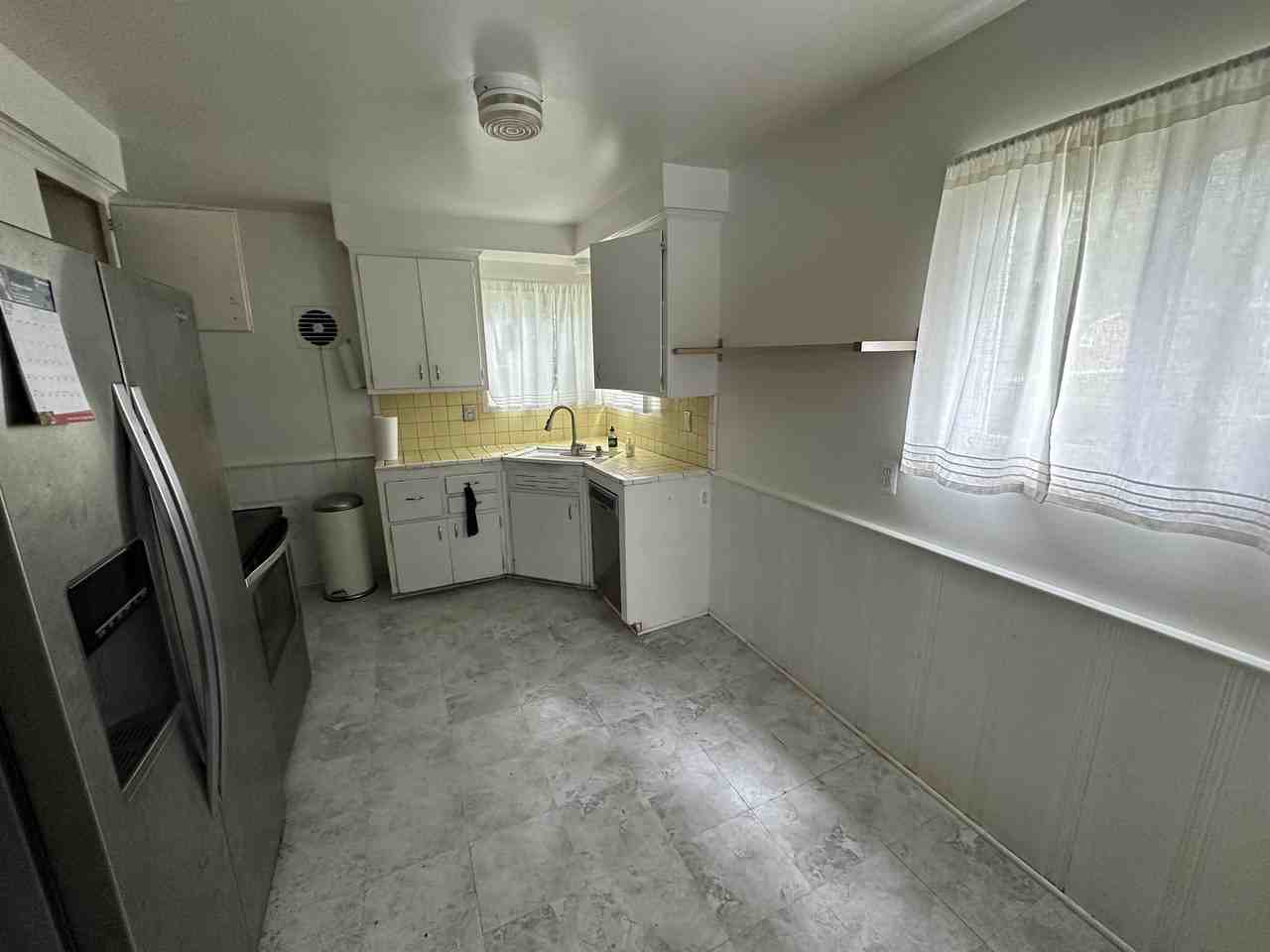23581 Loomis Ct #1 - Photo 4 of 10