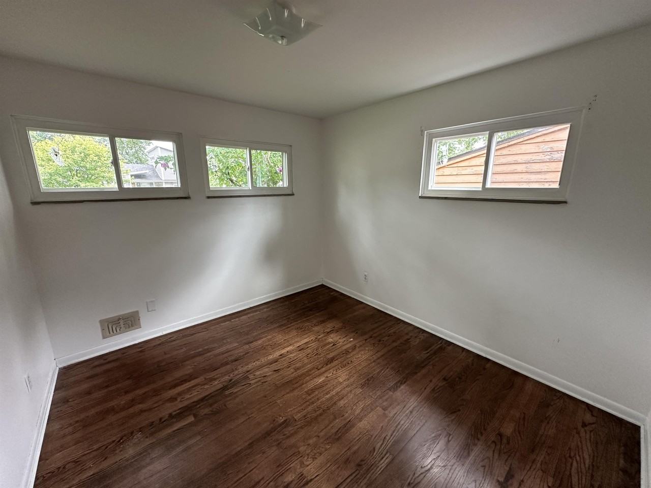 23581 Loomis Ct #1 - Photo 6 of 10