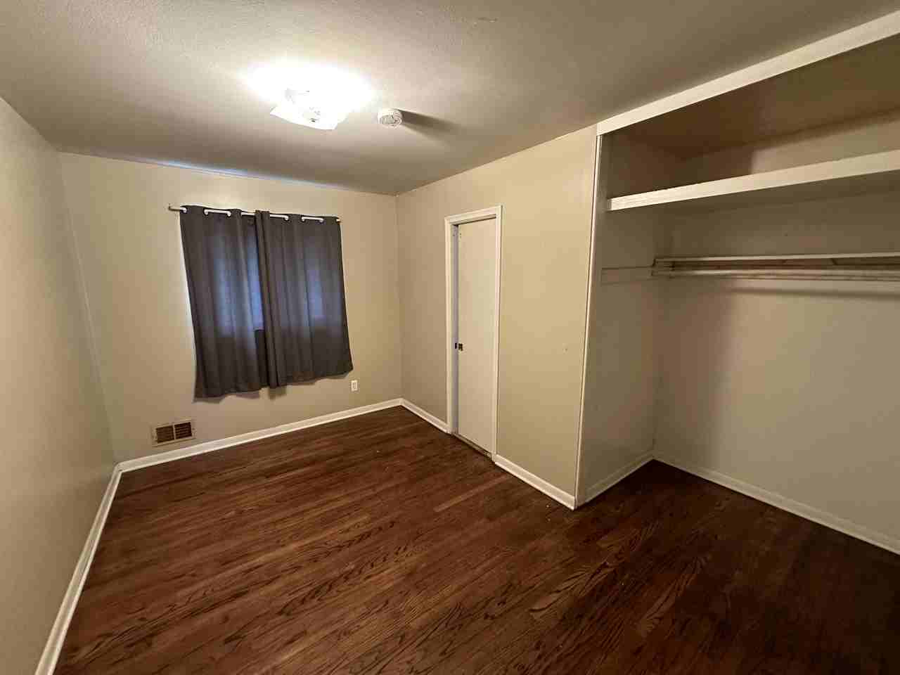 23581 Loomis Ct #1 - Photo 7 of 10