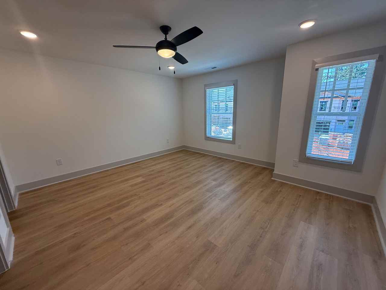 77 Southwest She Oak Drive - Photo 2 of 21