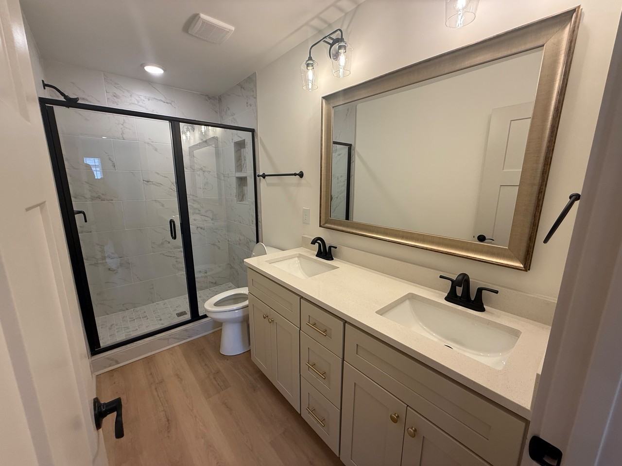 77 Southwest She Oak Drive - Photo 7 of 21