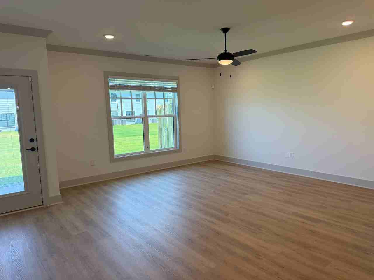 79 Southwest She Oak Drive - Photo 5 of 22