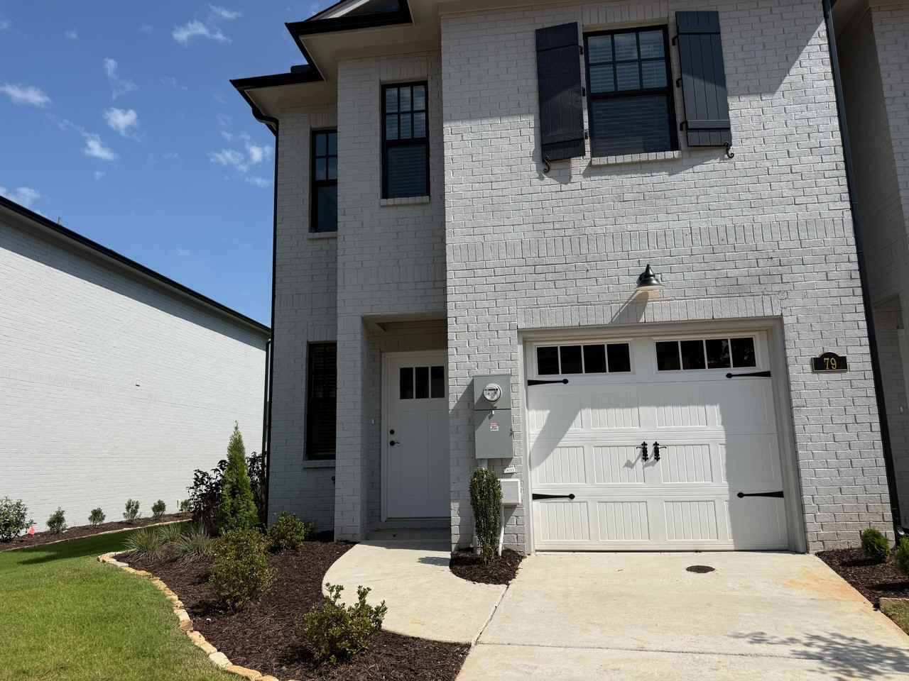 79 Southwest She Oak Drive - Photo 6 of 22