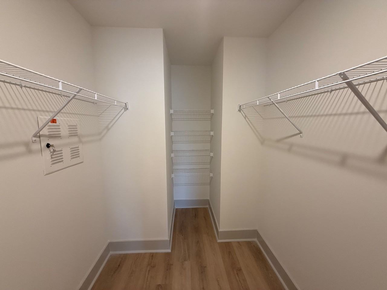 79 Southwest She Oak Drive - Photo 7 of 22
