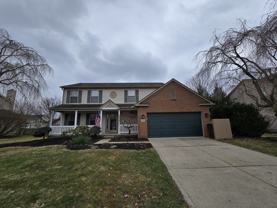 905 Glyn Morgan Ct #1 - Photo 1 of 1
