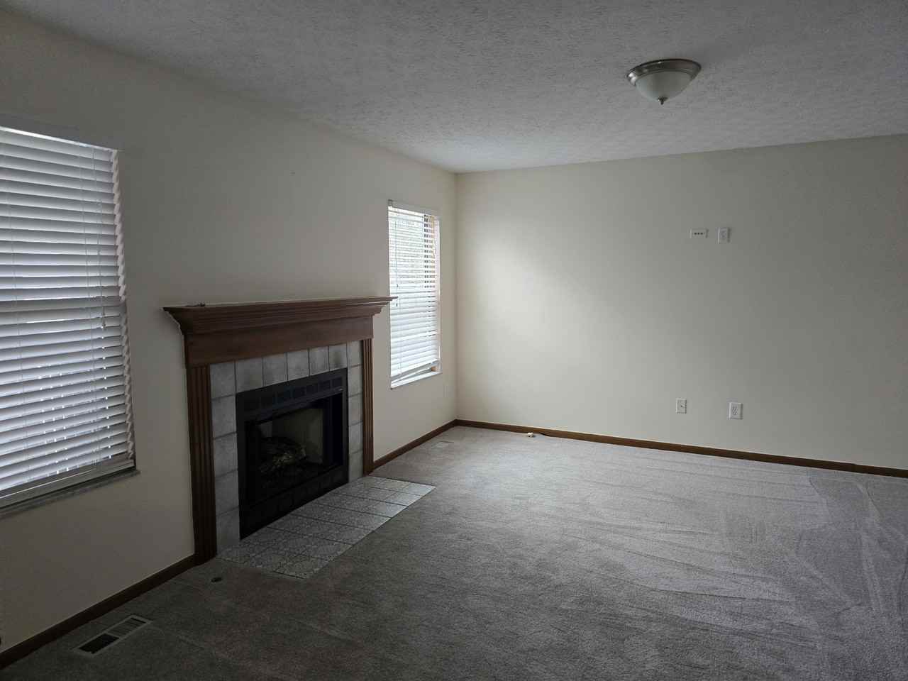905 Glyn Morgan Ct #1 - Photo 2 of 11