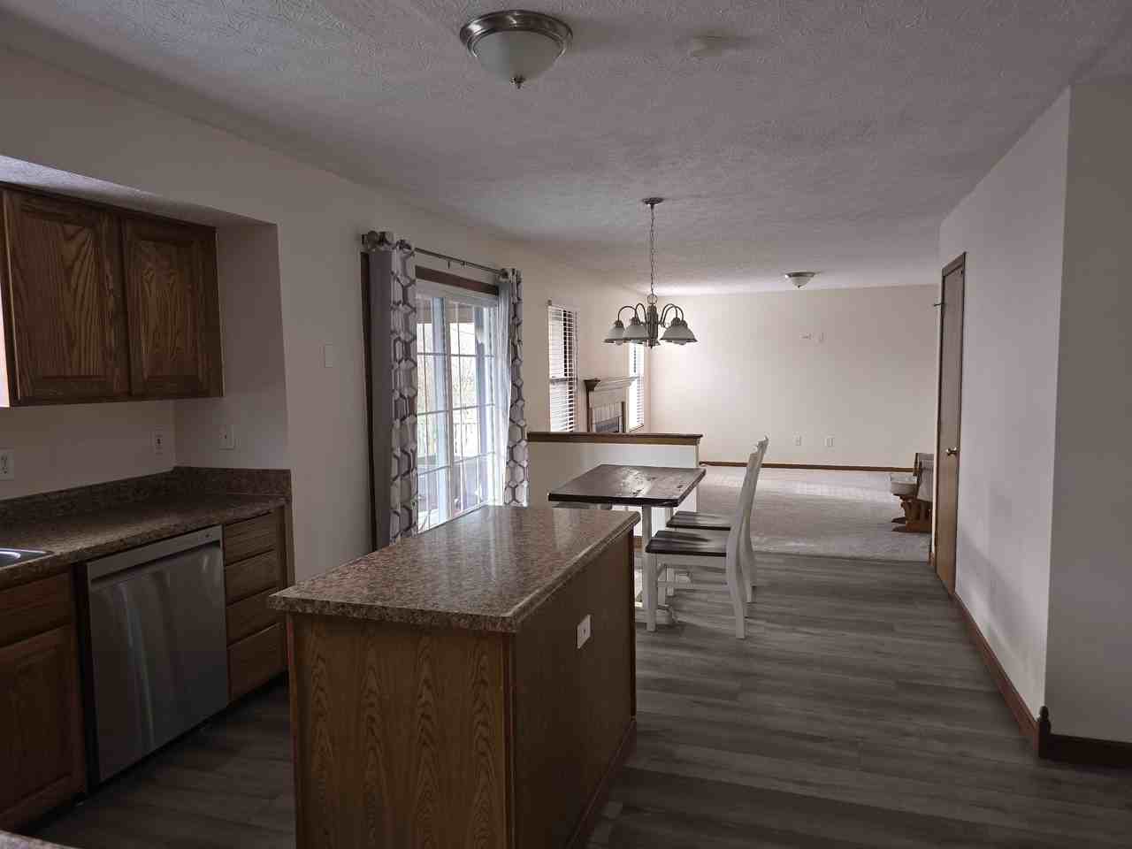 905 Glyn Morgan Ct #1 - Photo 4 of 11