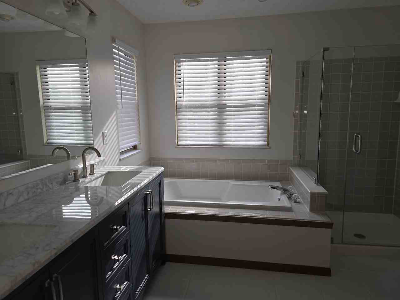 905 Glyn Morgan Ct #1 - Photo 7 of 11