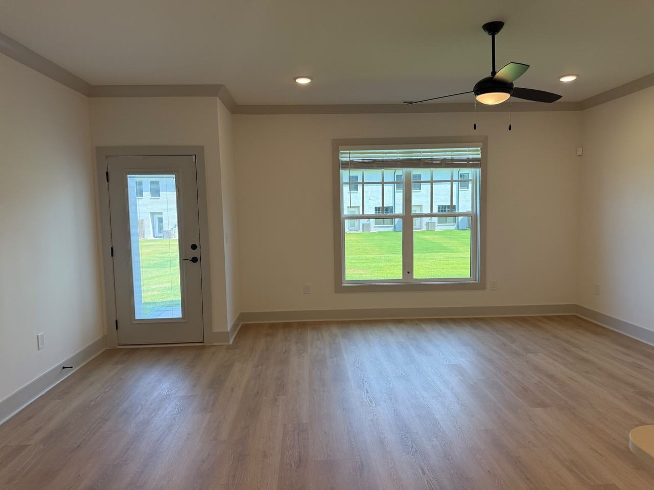 81 Southwest She Oak Drive - Photo 6 of 21