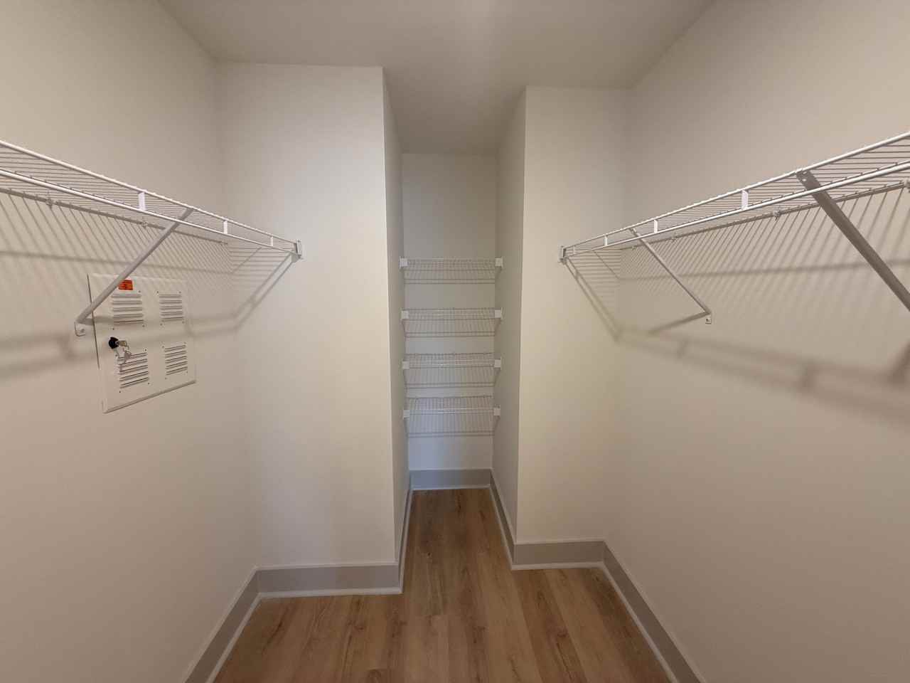 81 Southwest She Oak Drive - Photo 7 of 21