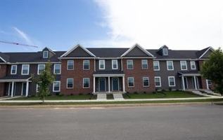 featured image of 29 Skip Ln #31