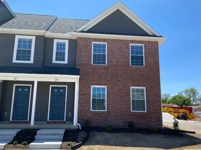 29 Skip Ln #31 - Photo 2 of 28