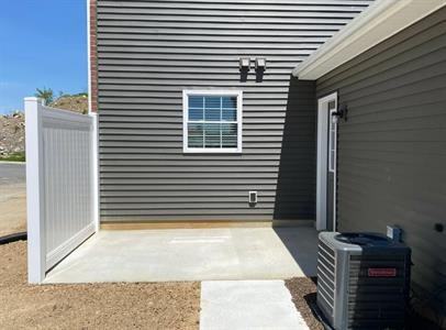 29 Skip Ln #31 - Photo 3 of 28