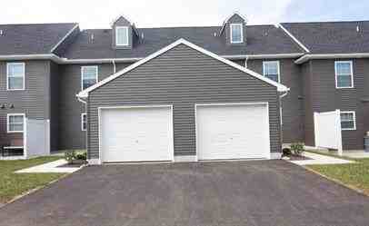 29 Skip Ln #31 - Photo 4 of 28