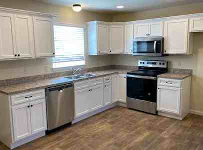 29 Skip Ln #31 - Photo 5 of 28