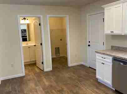 29 Skip Ln #31 - Photo 6 of 28