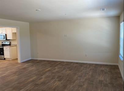 29 Skip Ln #31 - Photo 7 of 28
