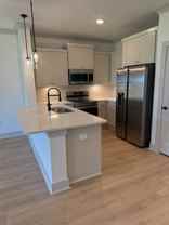 83 Southwest She Oak Drive - Photo 1 of 1