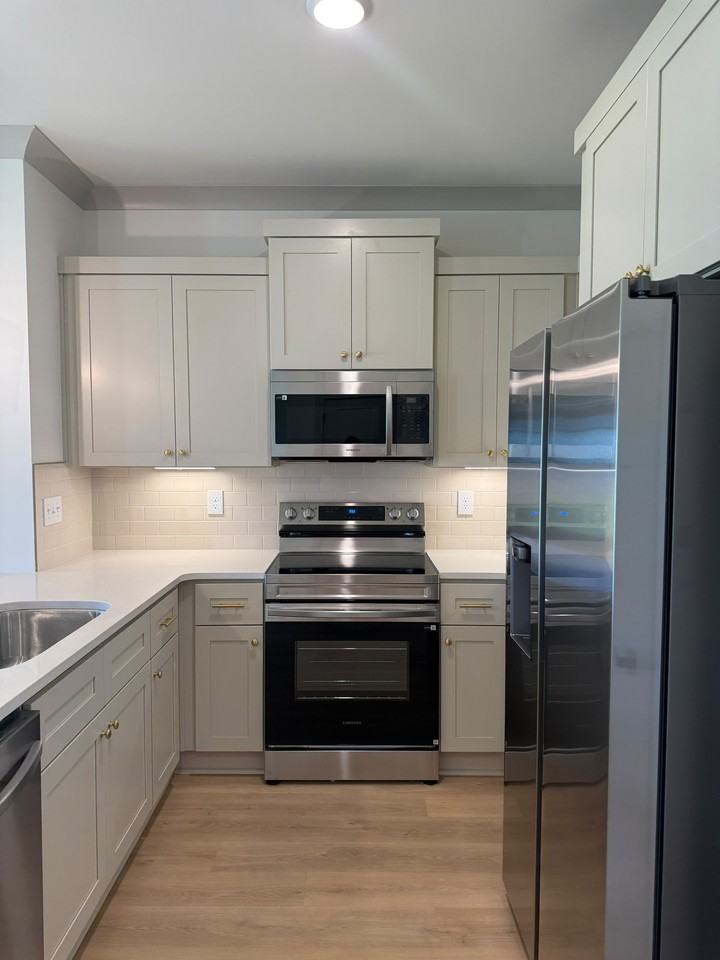 83 Southwest She Oak Drive - Photo 4 of 21