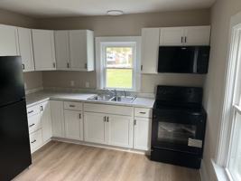 featured image of 331 3rd St E #1