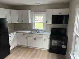 331 3rd St E #1 - Photo 1 of 1