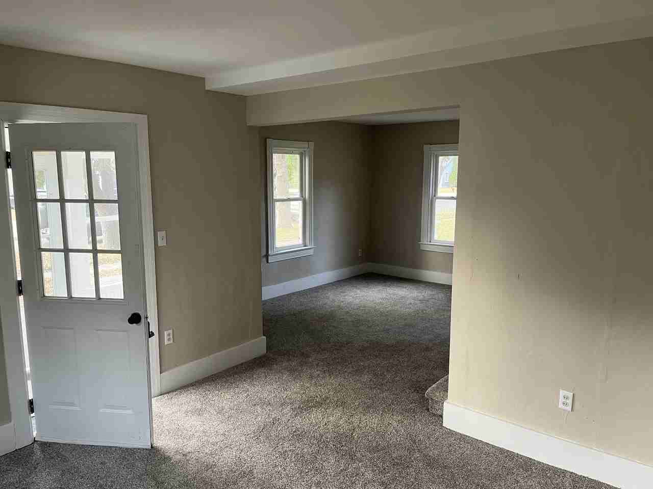 331 3rd St E #1 - Photo 2 of 3