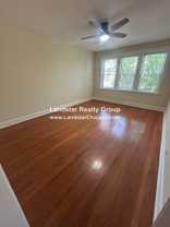 4005 W Nelson St #5C - Photo 1 of 1