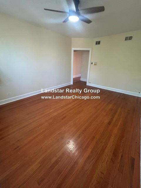 4005 W Nelson St #5C - Photo 2 of 14