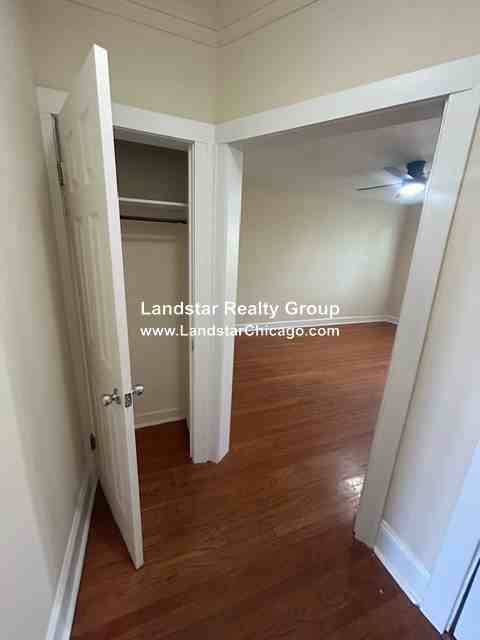 4005 W Nelson St #5C - Photo 3 of 14