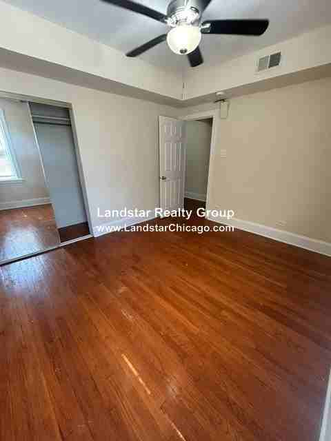 4005 W Nelson St #5C - Photo 4 of 14