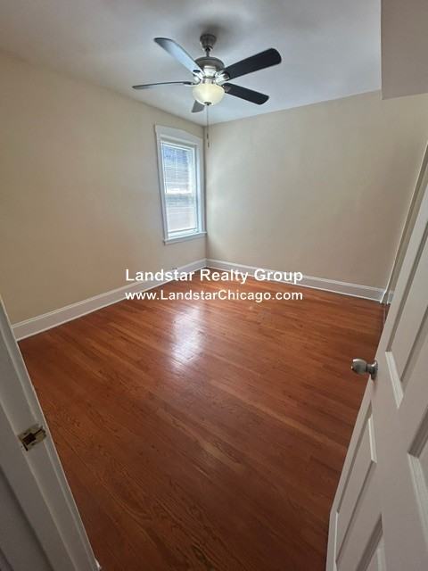 4005 W Nelson St #5C - Photo 5 of 14