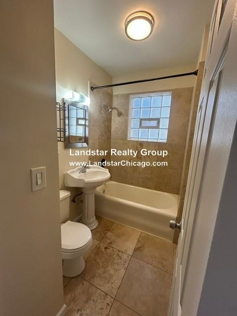4005 W Nelson St #5C - Photo 6 of 14