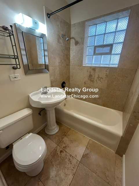 4005 W Nelson St #5C - Photo 7 of 14
