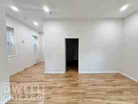 1824 S Canalport Ave #1R - Photo 1 of 1