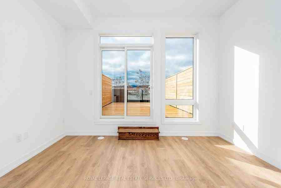 66A Perth Avenue - Photo 5 of 13