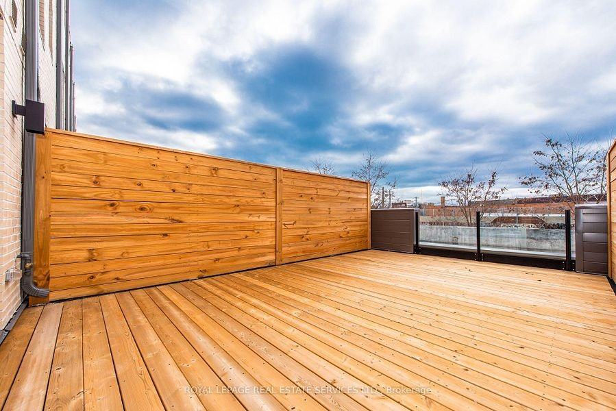 66A Perth Avenue - Photo 7 of 13