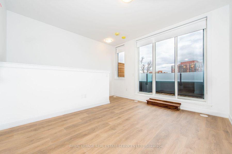 66A Perth Avenue - Photo 6 of 13