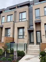 66A Perth Avenue - Photo 1 of 1