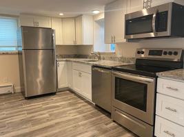 featured image of 4833 Washington St #1L