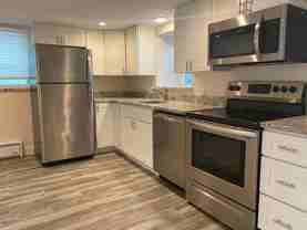 4833 Washington St #1L - Photo 1 of 1