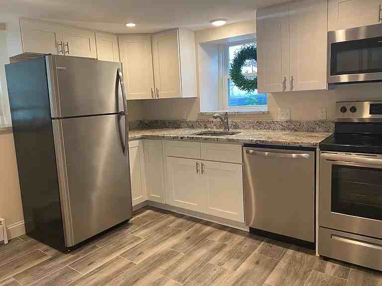 4833 Washington St #1L - Photo 2 of 13